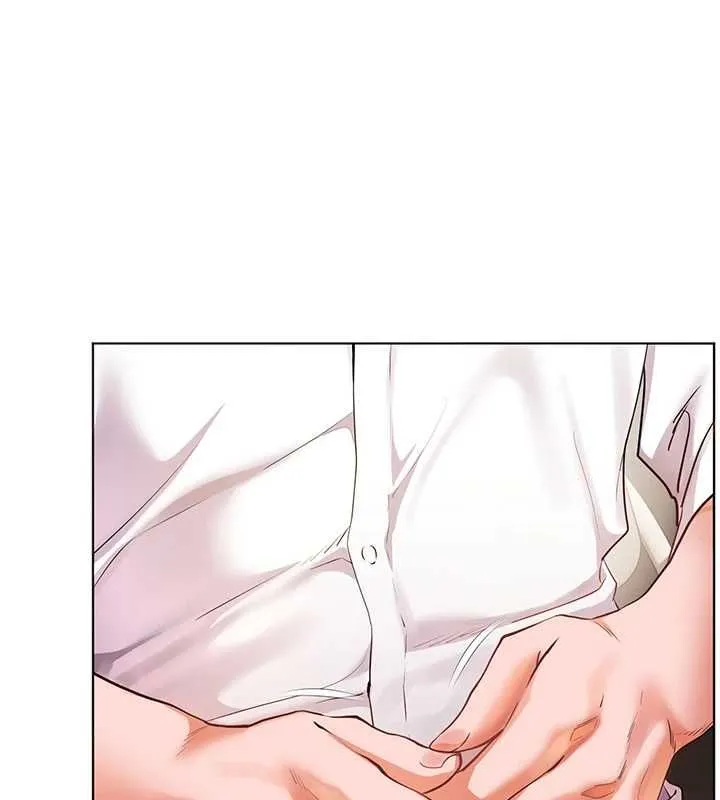 老师的亲密指导 - 第107話-初代夢中情「濕」 - page 155