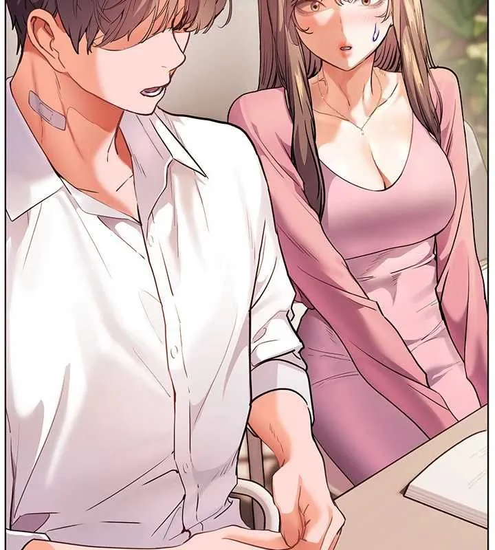 老师的亲密指导 - 第107話-初代夢中情「濕」 - page 158