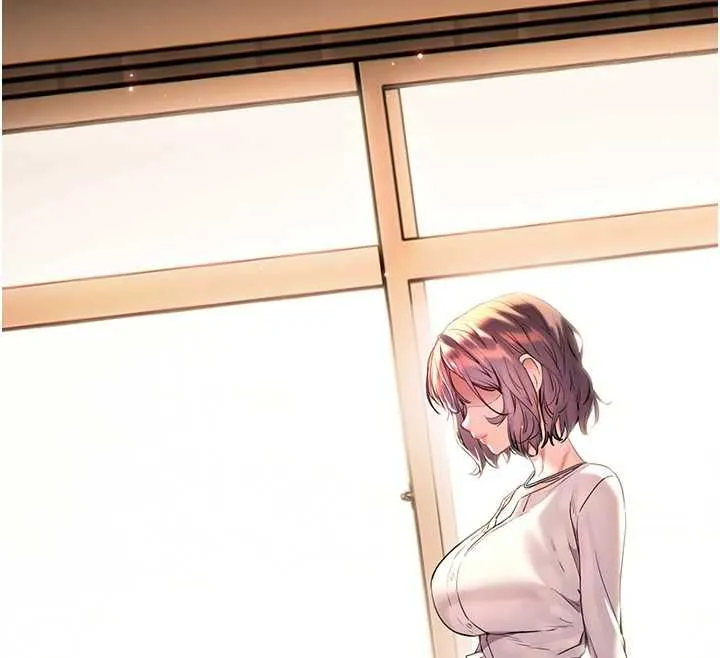 老师的亲密指导 - 第107話-初代夢中情「濕」 - page 184