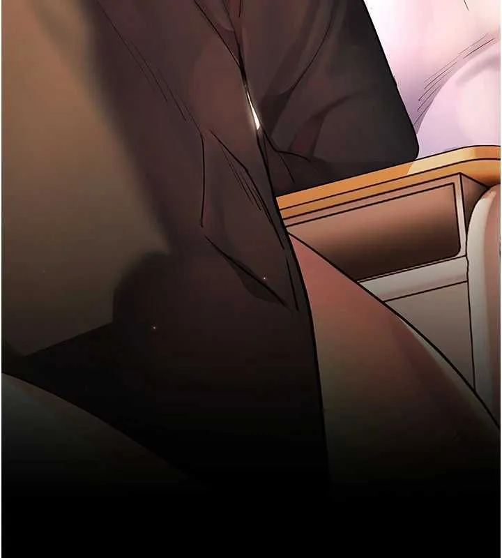 老师的亲密指导 - 第107話-初代夢中情「濕」 - page 189