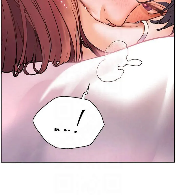 老师的亲密指导 - 第28話-震碎床腳的生猛車速 - page 165