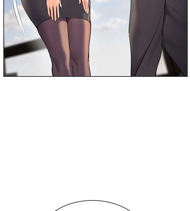 老师的亲密指导 - 第99話-吃醋學生的危險提議 - page 26