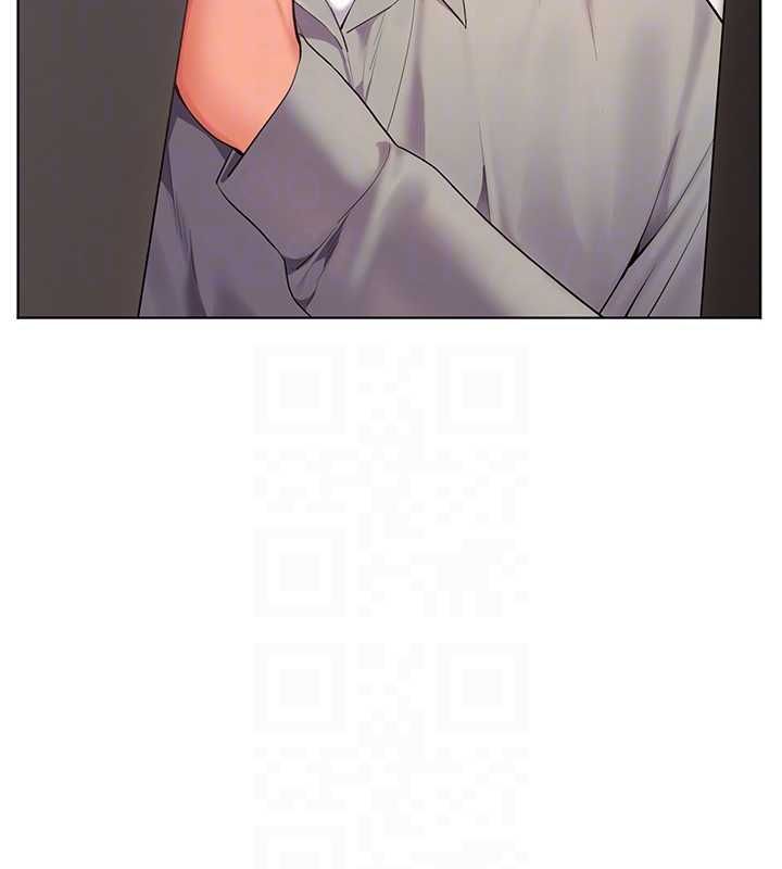 老师的亲密指导 - 第99話-吃醋學生的危險提議 - page 37