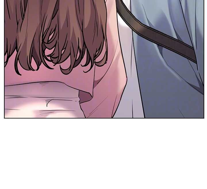 老师的亲密指导 - 第99話-吃醋學生的危險提議 - page 103