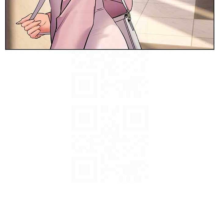 老师的亲密指导 - 第99話-吃醋學生的危險提議 - page 110