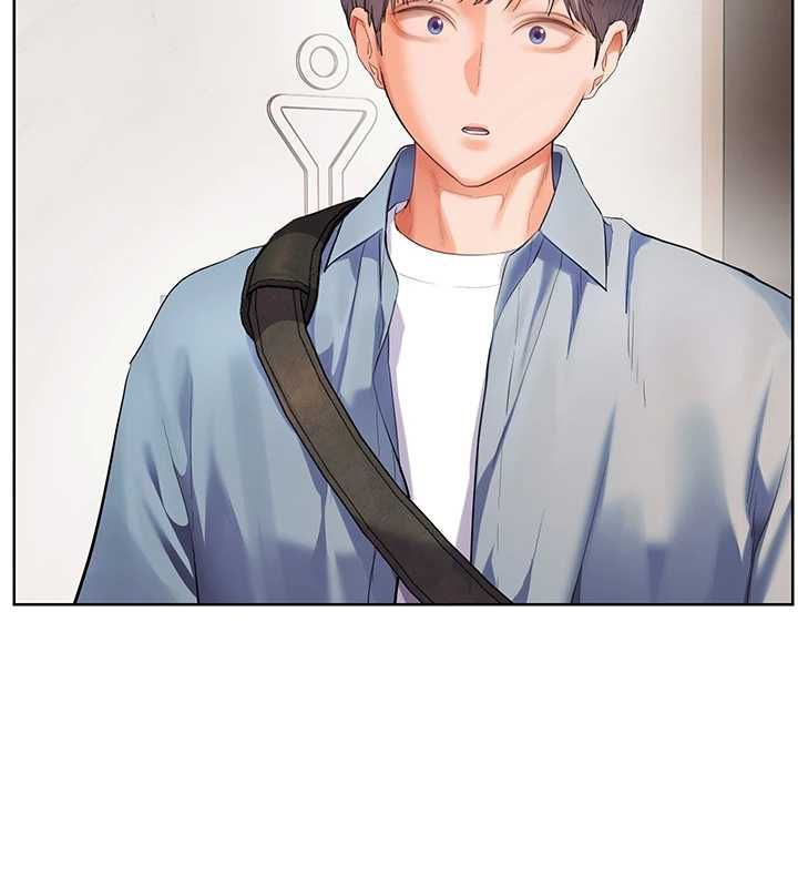 老师的亲密指导 - 第99話-吃醋學生的危險提議 - page 112