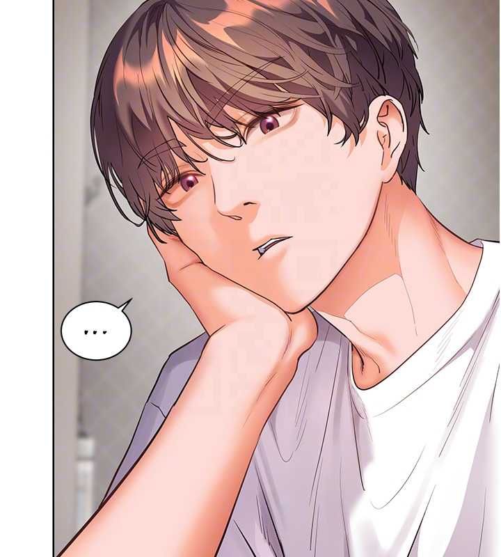 老师的亲密指导 - 第99話-吃醋學生的危險提議 - page 133