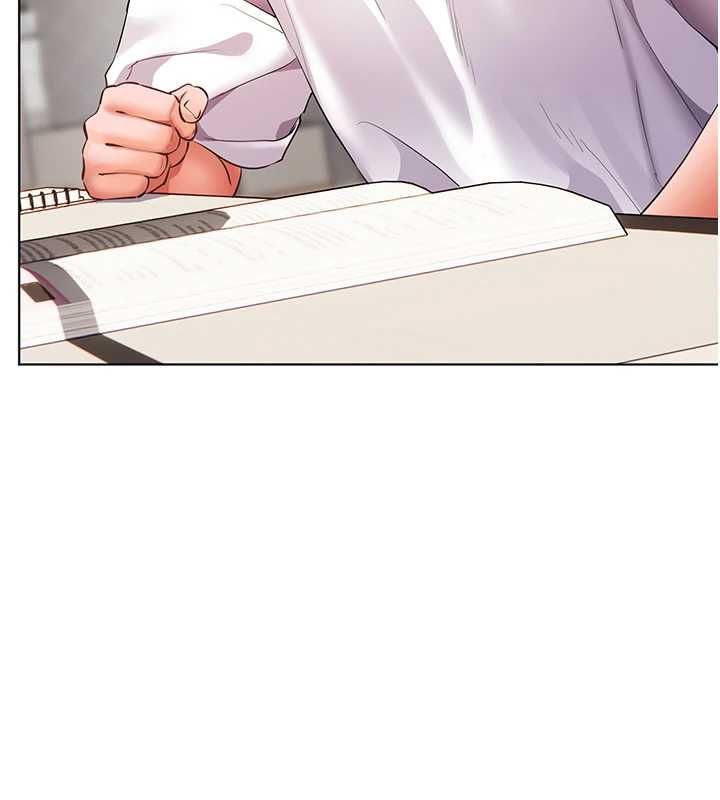 老师的亲密指导 - 第99話-吃醋學生的危險提議 - page 148