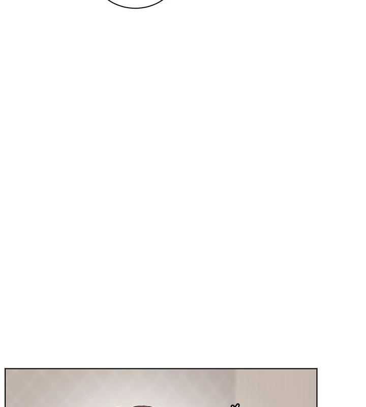 老师的亲密指导 - 第99話-吃醋學生的危險提議 - page 155