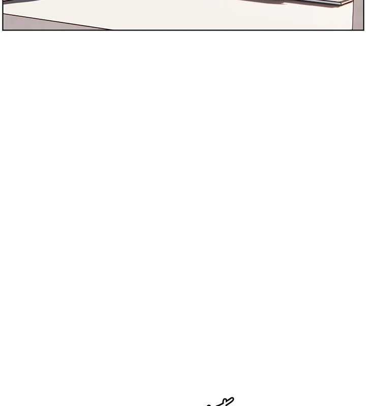 老师的亲密指导 - 第99話-吃醋學生的危險提議 - page 179