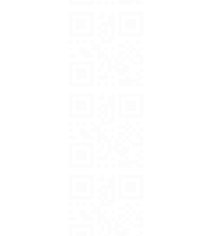 老师的亲密指导 - 第83話-吃老師的唇當前菜 - page 20