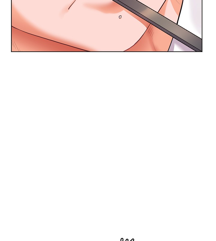 老师的亲密指导 - 第83話-吃老師的唇當前菜 - page 33
