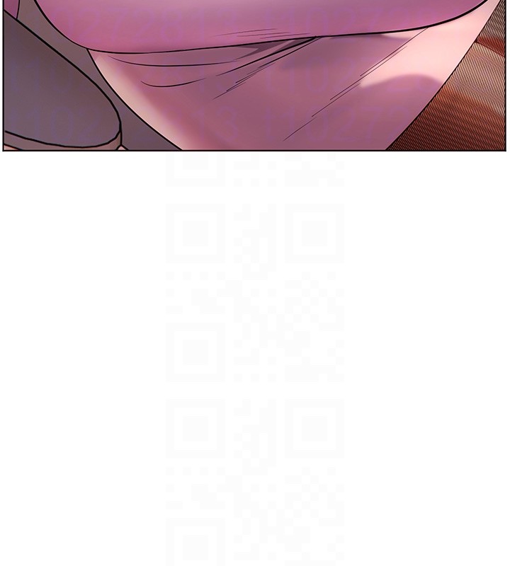 老师的亲密指导 - 第83話-吃老師的唇當前菜 - page 123