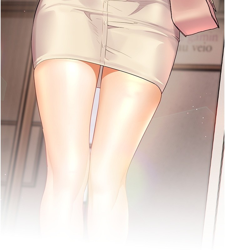 老师的亲密指导 - 第83話-吃老師的唇當前菜 - page 173