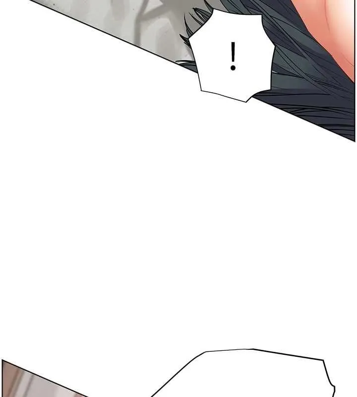 老师的亲密指导 - 第94話-幫嘴硬女開苞 - page 13