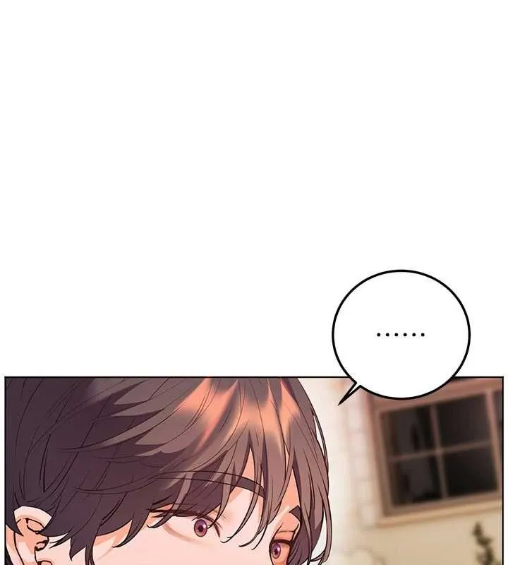 老师的亲密指导 - 第94話-幫嘴硬女開苞 - page 44