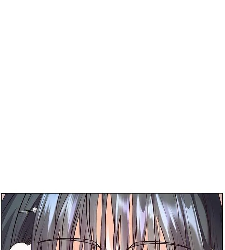 老师的亲密指导 - 第94話-幫嘴硬女開苞 - page 61