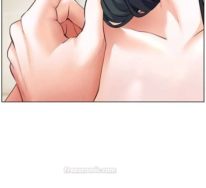 老师的亲密指导 - 第94話-幫嘴硬女開苞 - page 70