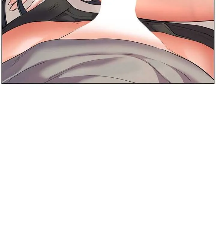 老师的亲密指导 - 第94話-幫嘴硬女開苞 - page 77