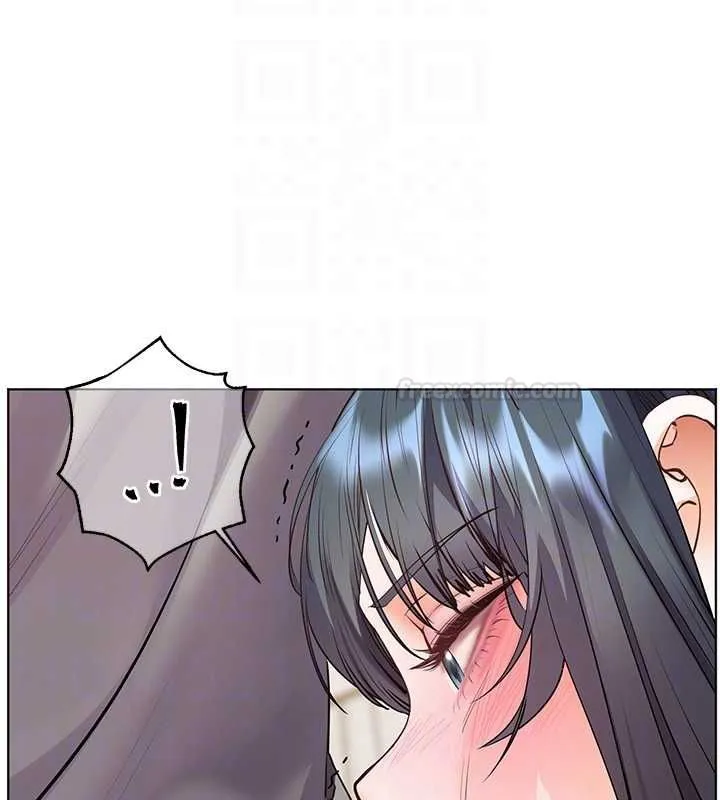 老师的亲密指导 - 第94話-幫嘴硬女開苞 - page 84