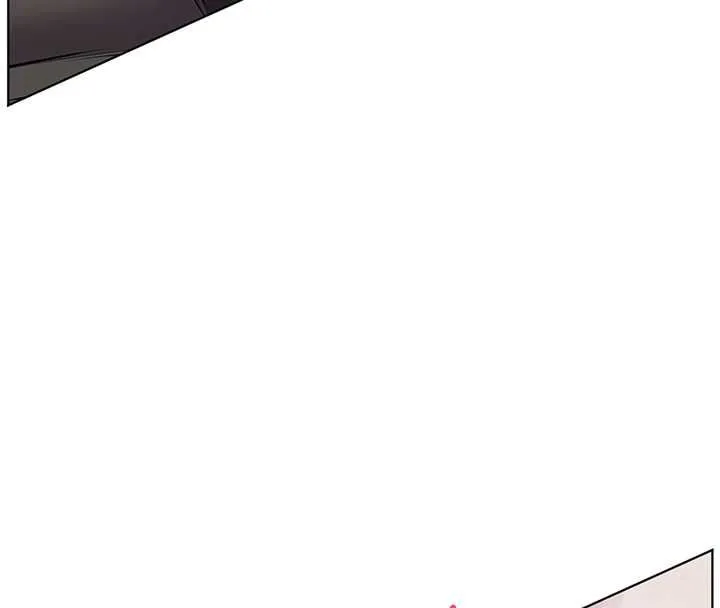 老师的亲密指导 - 第94話-幫嘴硬女開苞 - page 86