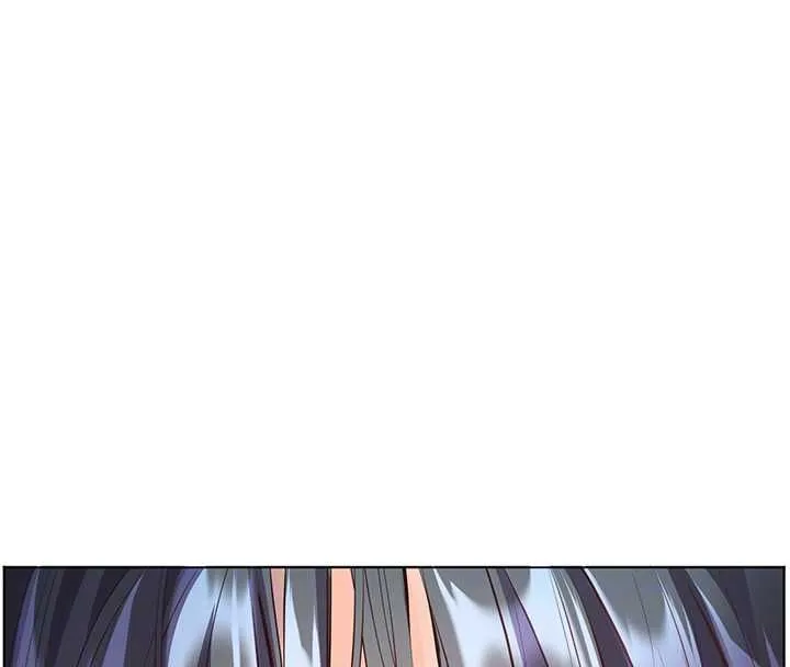 老师的亲密指导 - 第94話-幫嘴硬女開苞 - page 94