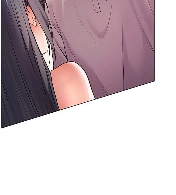 老师的亲密指导 - 第94話-幫嘴硬女開苞 - page 104