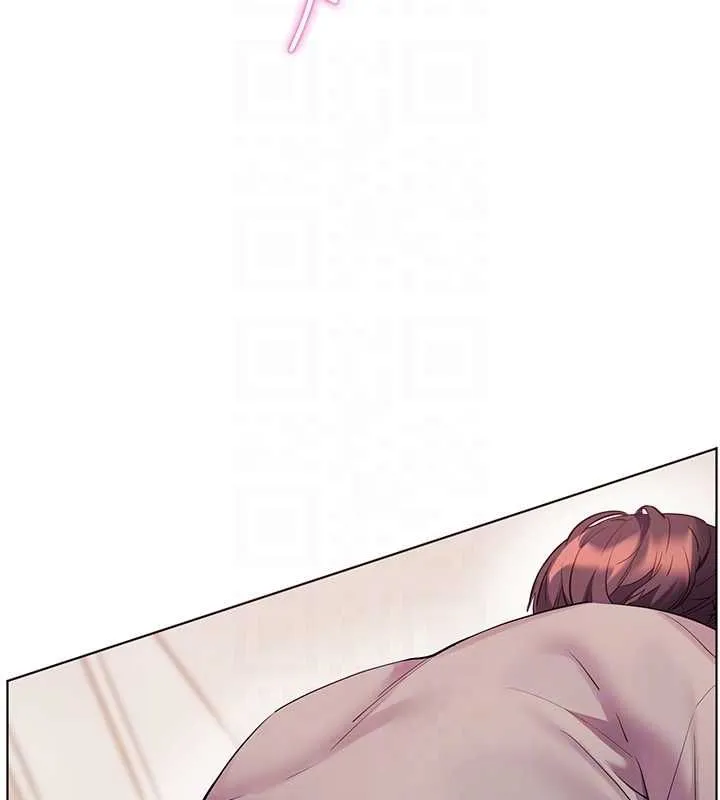 老师的亲密指导 - 第94話-幫嘴硬女開苞 - page 115