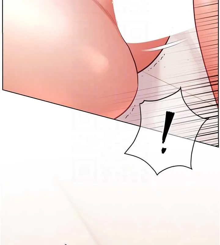 老师的亲密指导 - 第94話-幫嘴硬女開苞 - page 124