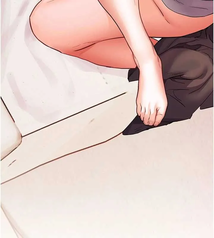 老师的亲密指导 - 第94話-幫嘴硬女開苞 - page 127
