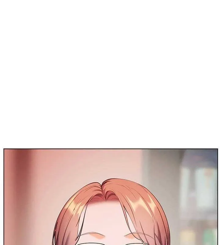 老师的亲密指导 - 第47話-向老婆展示求和急速腰技 - page 13