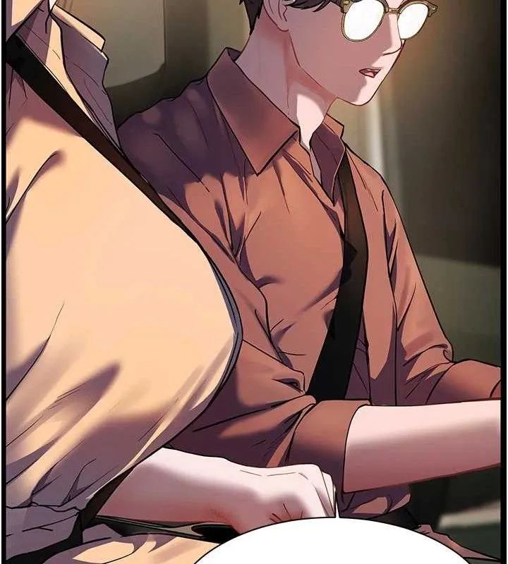 老师的亲密指导 - 第47話-向老婆展示求和急速腰技 - page 81