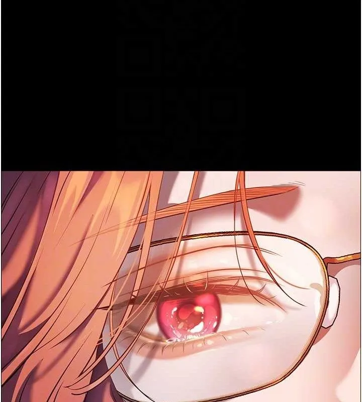 老师的亲密指导 - 第47話-向老婆展示求和急速腰技 - page 101