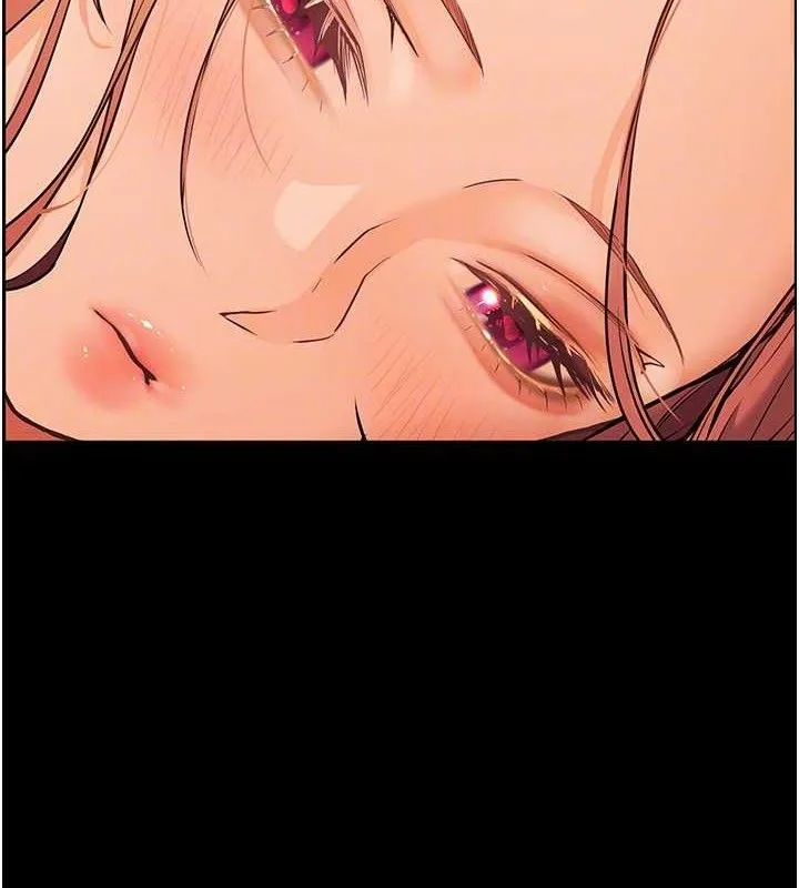 老师的亲密指导 - 第47話-向老婆展示求和急速腰技 - page 117