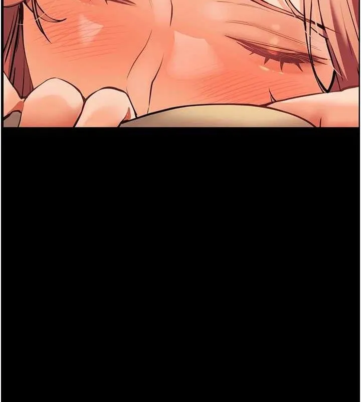 老师的亲密指导 - 第47話-向老婆展示求和急速腰技 - page 151