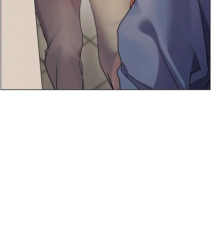 老师的亲密指导 - 第65話-與三位家教海島生存記 - page 5