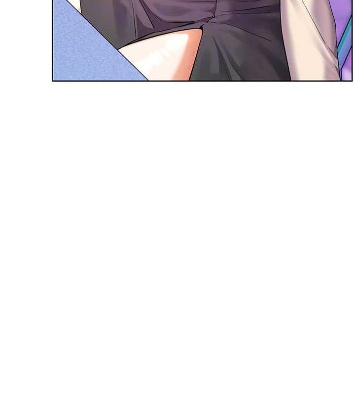 老师的亲密指导 - 第65話-與三位家教海島生存記 - page 39