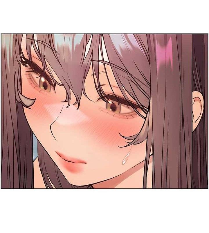 老师的亲密指导 - 第65話-與三位家教海島生存記 - page 40