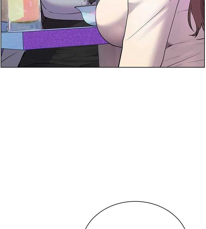 老师的亲密指导 - 第65話-與三位家教海島生存記 - page 78