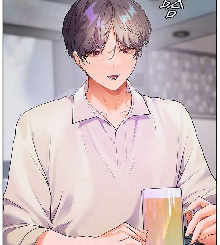 老师的亲密指导 - 第65話-與三位家教海島生存記 - page 88