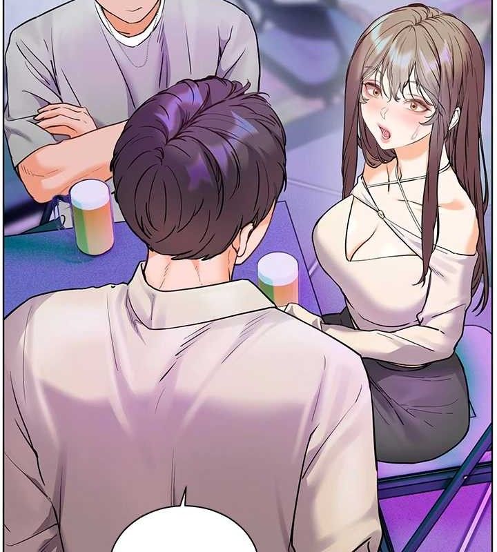 老师的亲密指导 - 第65話-與三位家教海島生存記 - page 181