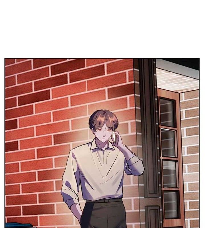 老师的亲密指导 - 第65話-與三位家教海島生存記 - page 184