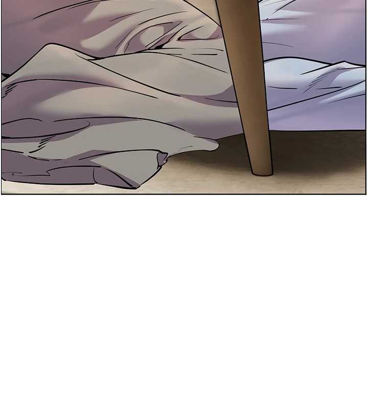 老师的亲密指导 - 第70話-偷襲熟睡俏老師 - page 6