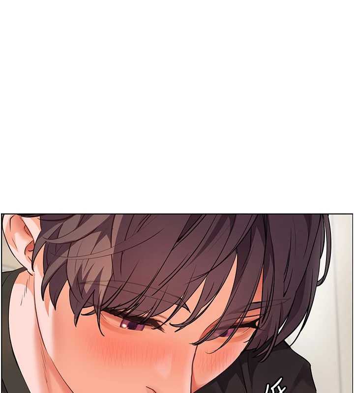 老师的亲密指导 - 第70話-偷襲熟睡俏老師 - page 75