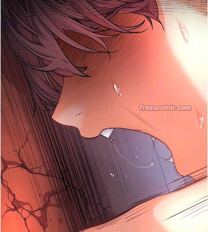 老师的亲密指导 - 第70話-偷襲熟睡俏老師 - page 84