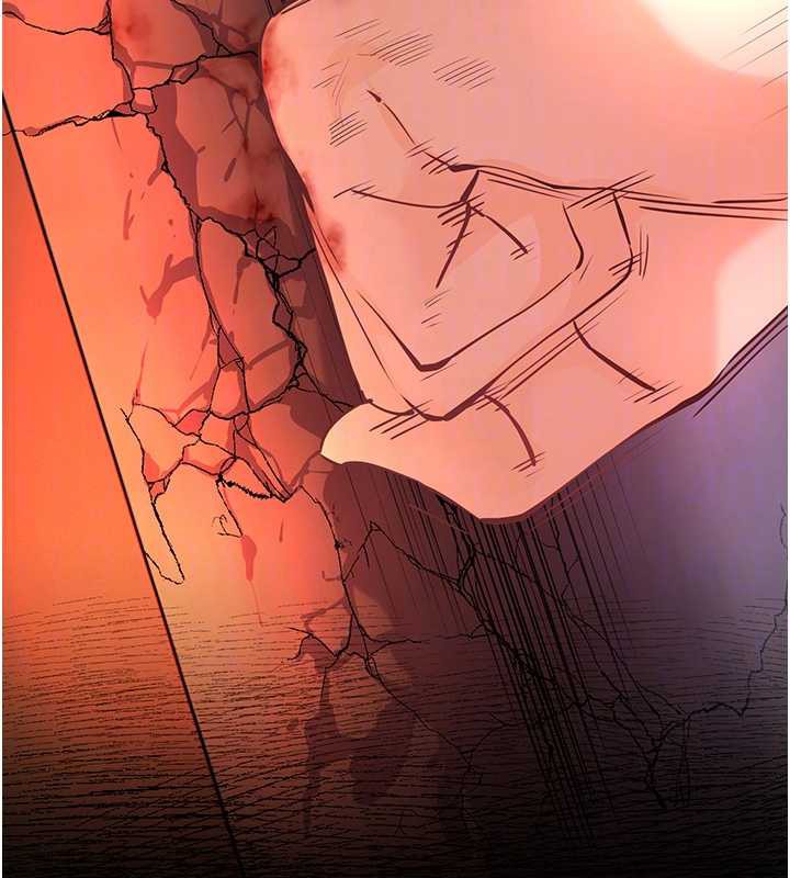 老师的亲密指导 - 第70話-偷襲熟睡俏老師 - page 85
