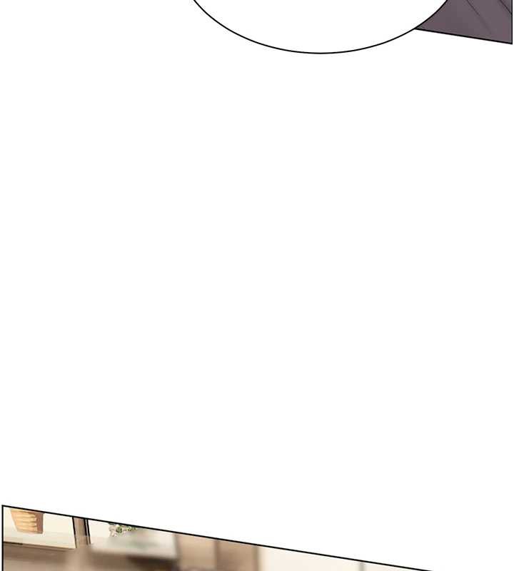 老师的亲密指导 - 第70話-偷襲熟睡俏老師 - page 111