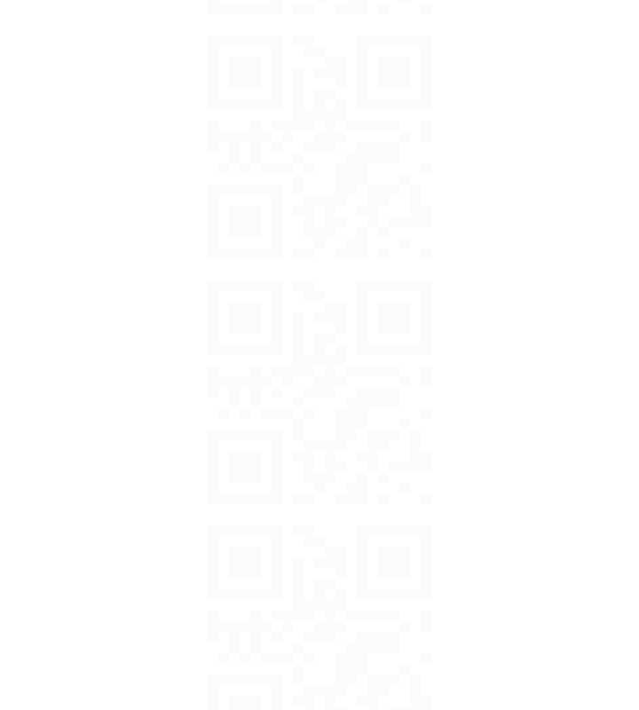 老师的亲密指导 - 第70話-偷襲熟睡俏老師 - page 116