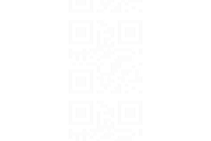 老师的亲密指导 - 第70話-偷襲熟睡俏老師 - page 117