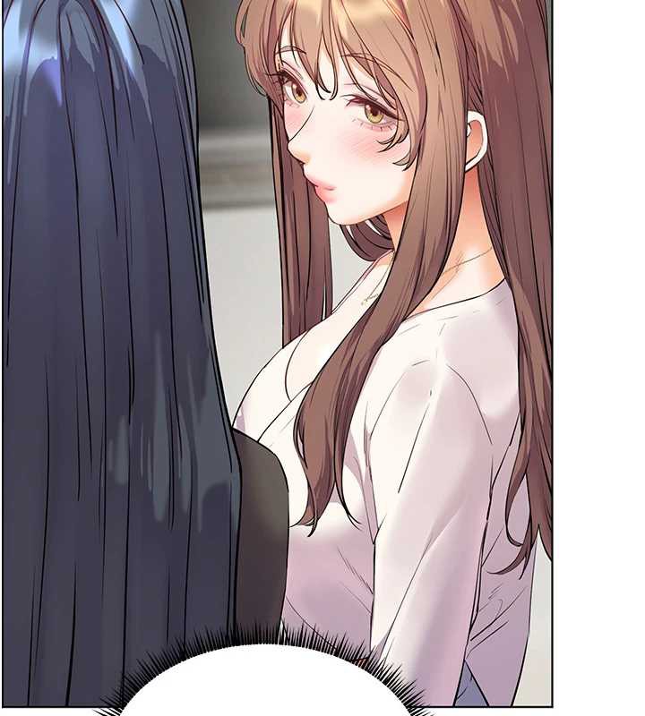 老师的亲密指导 - 第70話-偷襲熟睡俏老師 - page 127